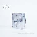 /msite/products/detail/productid/63180145/id/1519487.html